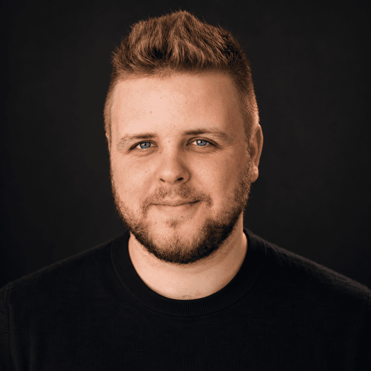 Denis Rak