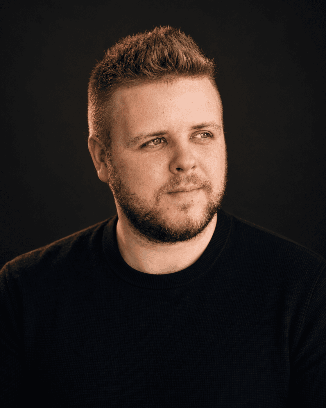 Denis Rak