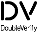 DoubleVerify