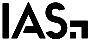 Integral Ad Science