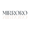 Mirroro logo