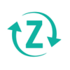 Slovensko zalohuje logo