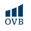 OVB logo