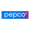 PEPCO Logo
