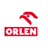 Orlen logo