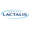 lactalis logo