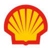Shell logo