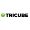 Tricube logo
