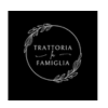 Trattoria La Famiglia logo