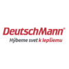 Deutchamnn