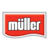 Muller Mulch logo