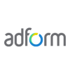 Adform – programatická platforma pre display a video reklamu