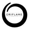 Oriflame