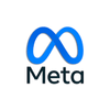 Meta Ads – reklama na Facebooku a Instagrame
