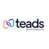 Teads – natívna a video reklama na prémiových weboch