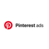 Pinterest Ads – vizuálna reklama na Pintereste