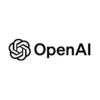 OpenAI – umelá inteligencia pre marketing a analýzu dát