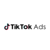 TikTok Ads – reklama na TikTok platforme