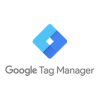 Google Tag Manager – správa a nasadzovanie marketingových tagov