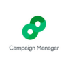 Campaign Manager 360 – správa a tracking online kampaní