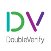 DoubleVerify – verifikácia a brand safety online kampaní