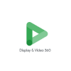 Google Display & Video 360 – programatická reklama