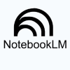 NotebookLM – nástroj na prácu s dokumentmi a poznámkami