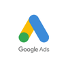 Google Ads – PPC reklama vo vyhľadávaní a display sieti