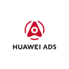 Petal Ads – mobilná reklama v ekosystéme Huawei