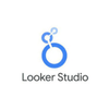 Looker Studio – vizualizácia a reporting dát