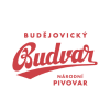 Budweiser Budvar