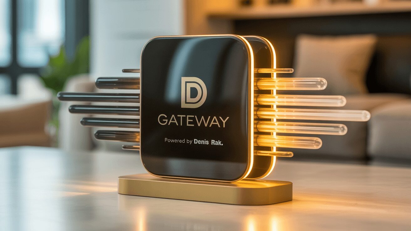 Google Tag Gateway Denis Rak Blog