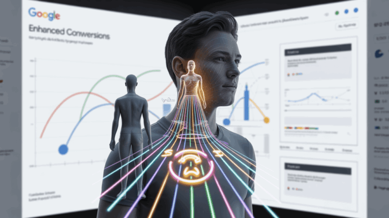 Denis Rak Enhanced Conversions blog 2