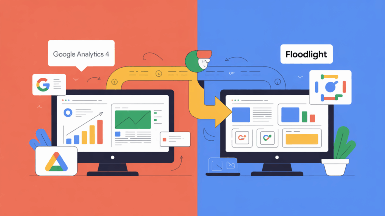 programmatic-advertising-dv360-dashboard.jpg