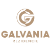 Galvania Residence