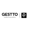 Gestto