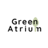 Green Atrium