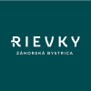 Rievky
